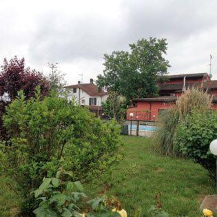 Agriturismo E Az. Agricola Ma.Mi Sale Εξωτερικό φωτογραφία